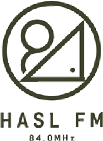 発するFM